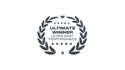 rectangle 45395.webp