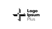 container 10.webp