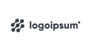 container 10.webp