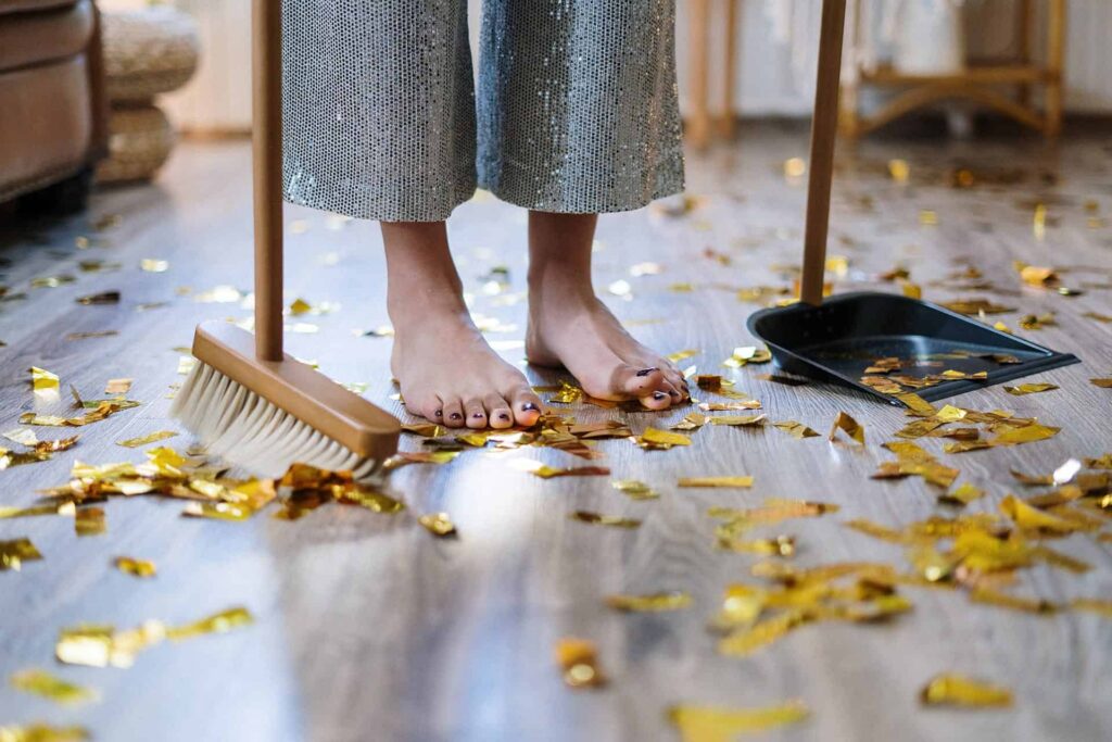 Service Details pexels cottonbro 4684372