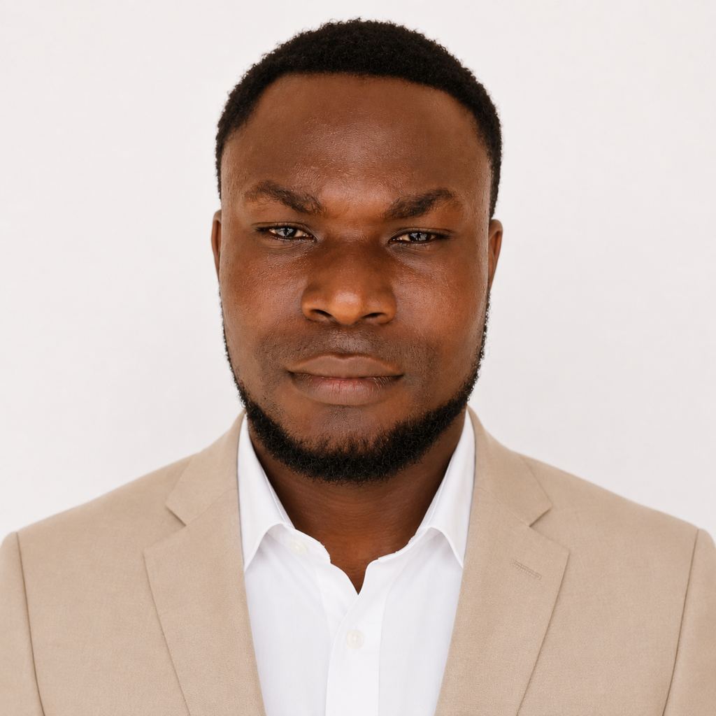 chef d'equipe tecnicien bocco amstrongue