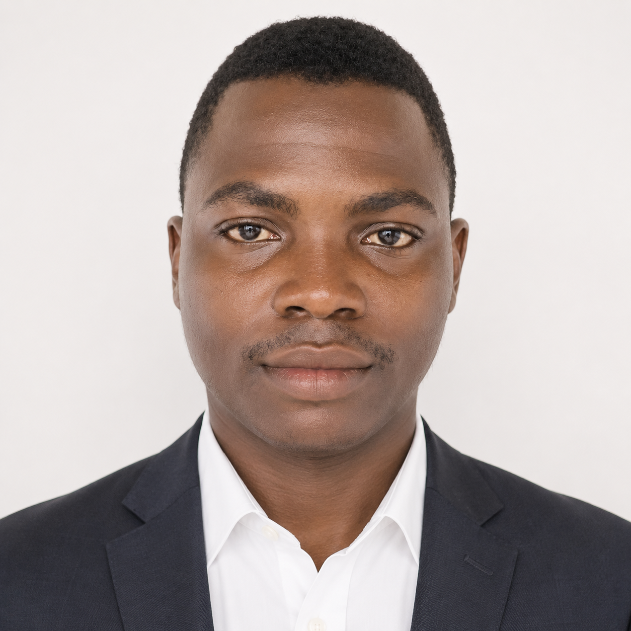 pdg tchala group