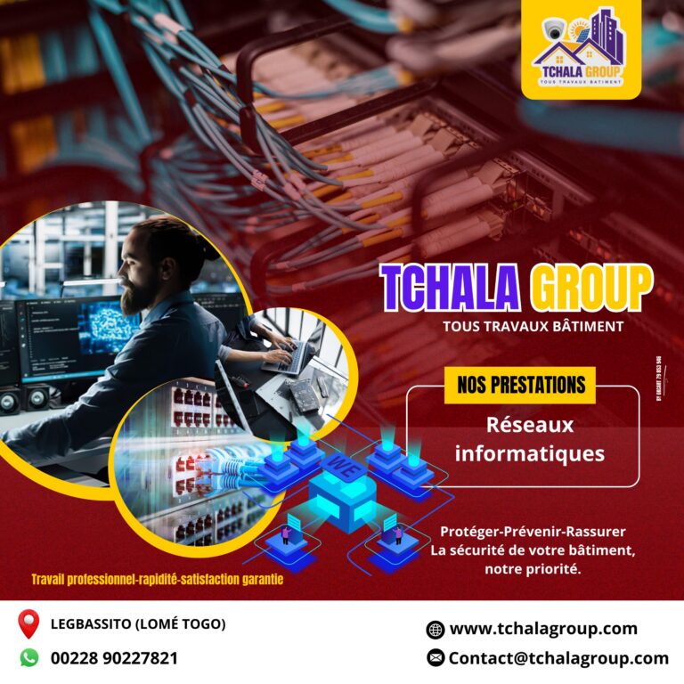 img 20260710 wa0066.jpg