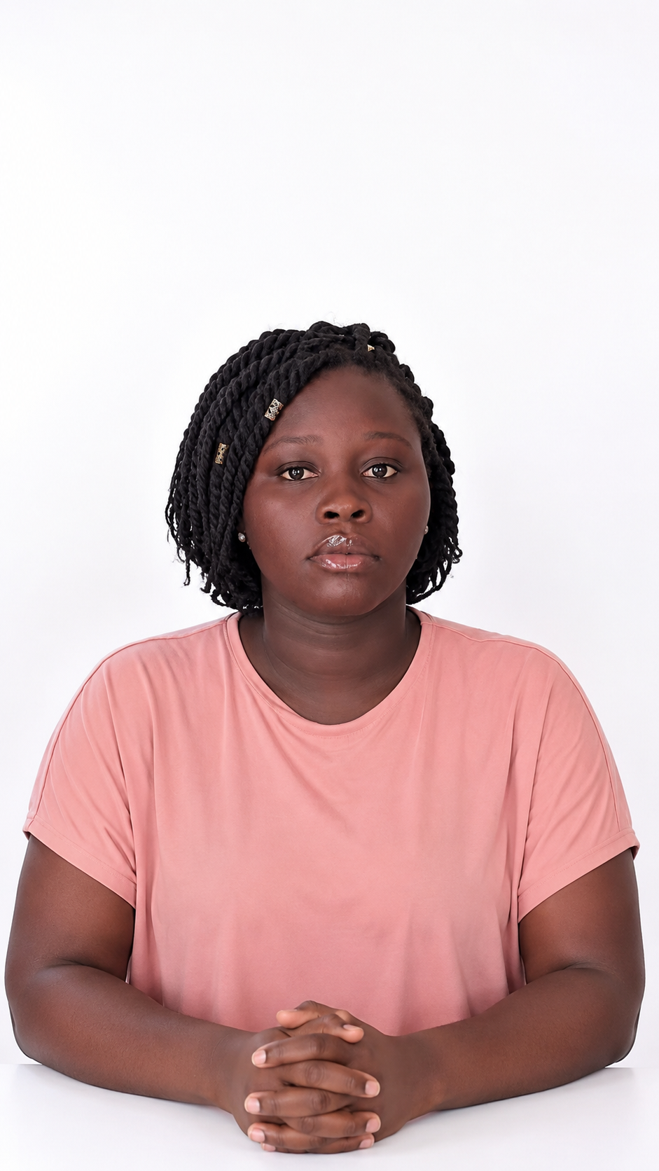 file 00000000c82071f498c0c2ccbe0d95ba