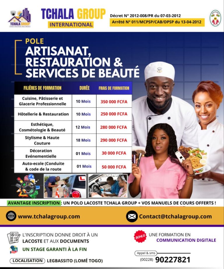 CUISINE whatsapp image 2026 08 04 at 10.24.37
